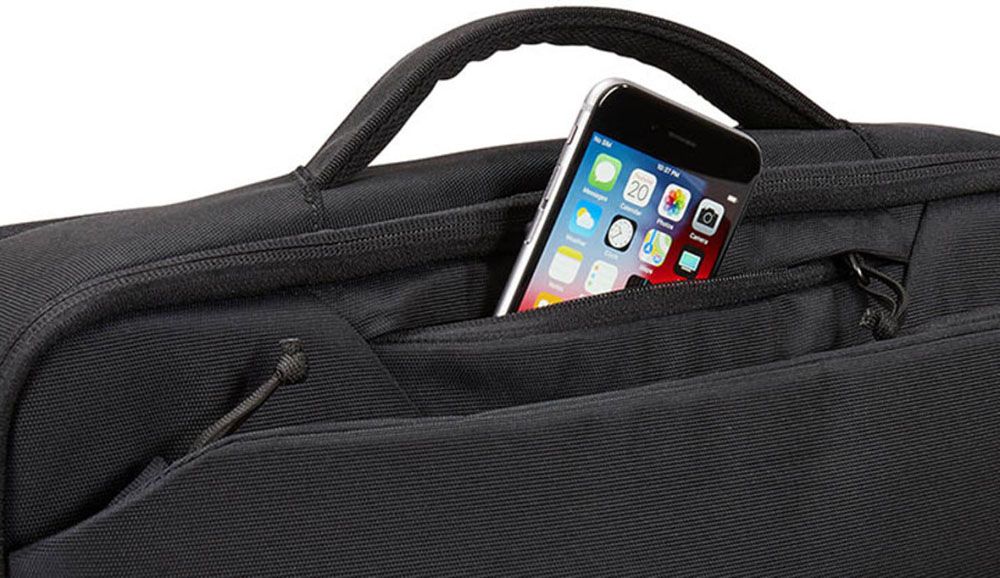 Laptop Bag