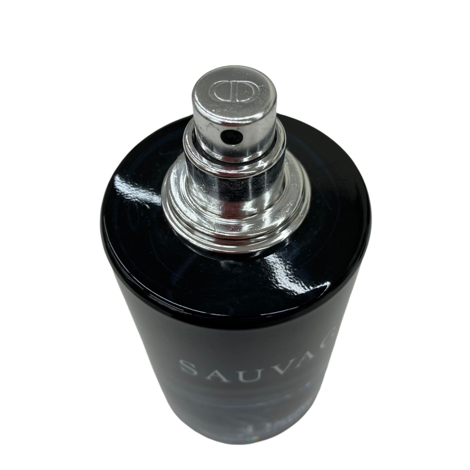 186005Christian Dior クリスチャンディオール SAUVAGE. ソヴァージュ