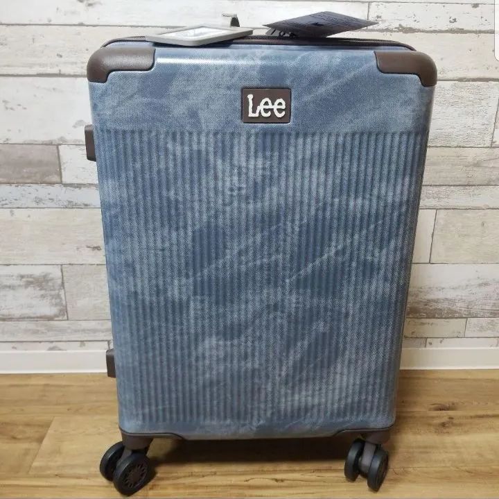 RIMOWAクラシックフライト 機内持ち込み可 2輪35L 廃盤 希少] RIMOWA