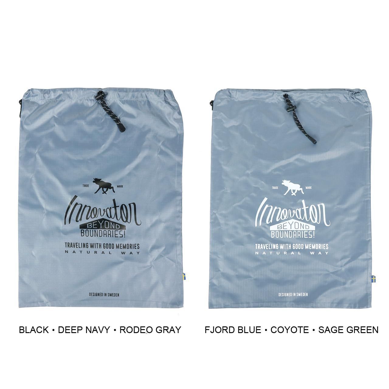 キャリーワゴン