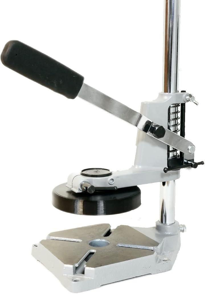 レコールバンタン】 飲食店開業コース指定調理用具一式 レコール