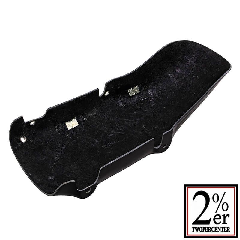 SR400/500用 リアSTDショートフェンダー FRP - メルカリ