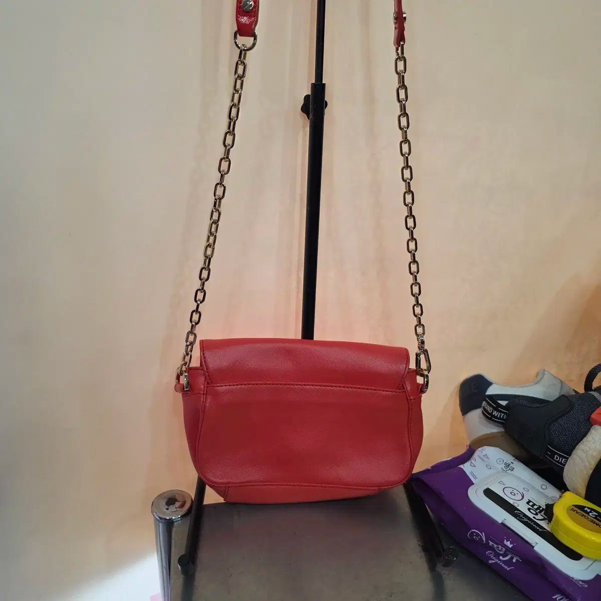 Burch トリーバーチ