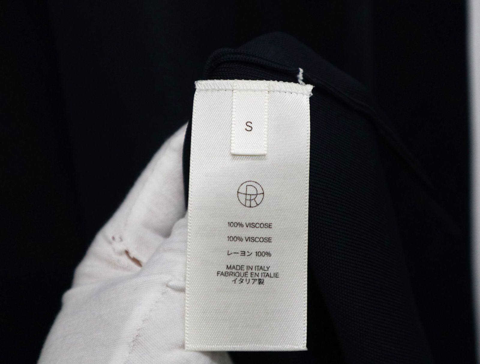 服