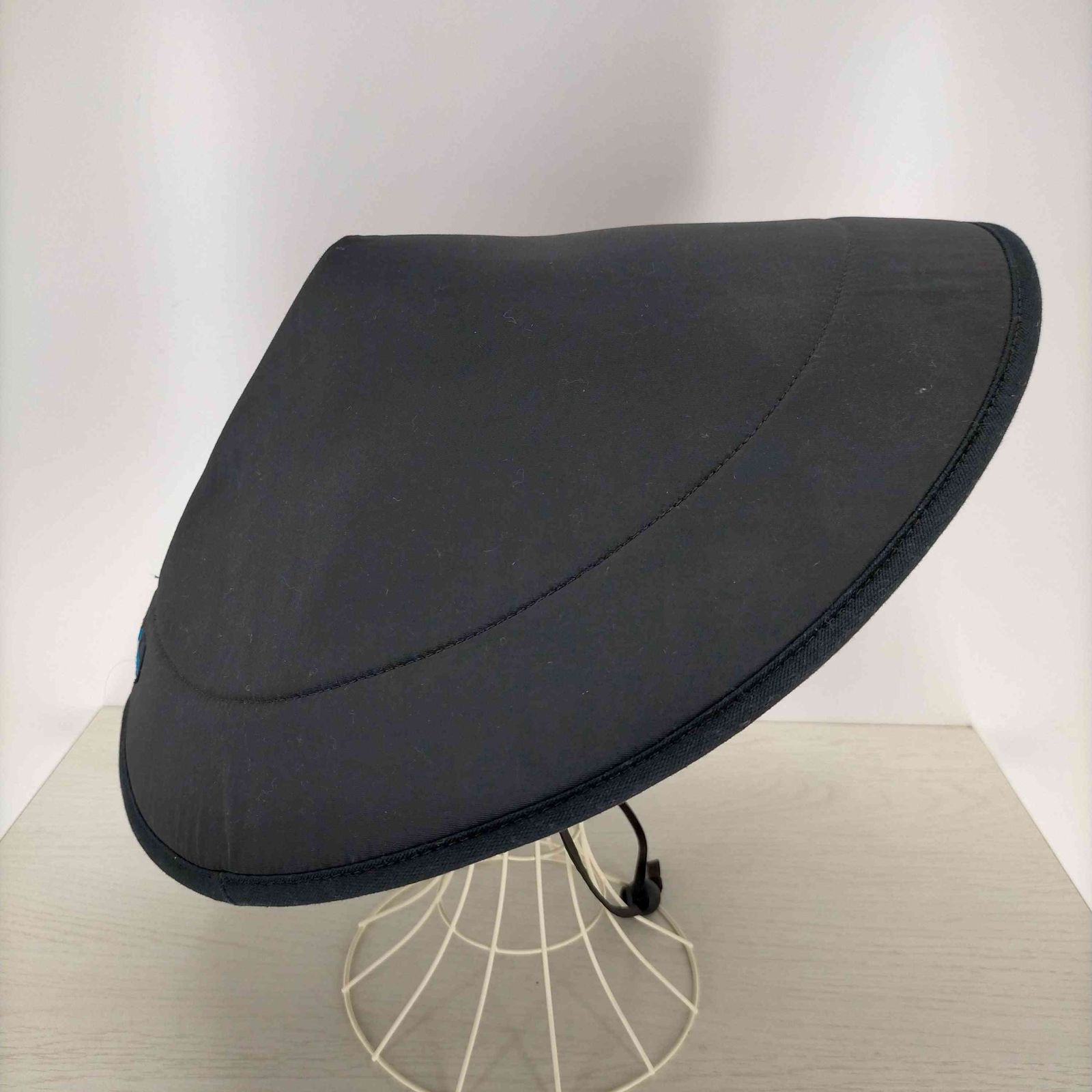 KAVU カブー CHILLBA チルバ ハット メンズ ONE SIZE KAVU (カブー) Chillba / チルバ