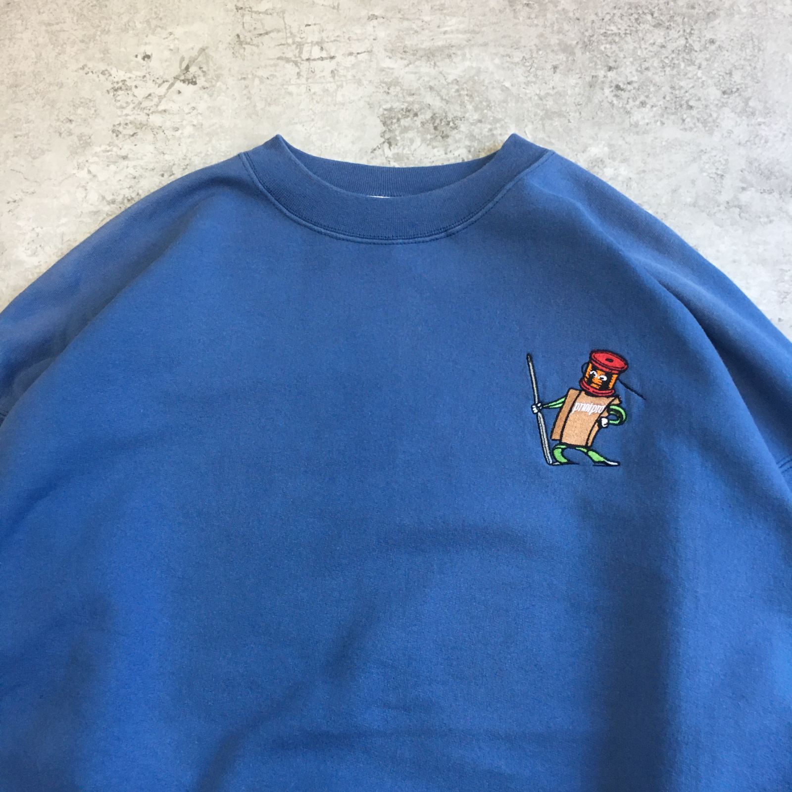 90s Hanes ARRAY 企業系 コンピュータ スウェット フェード 楽天市場】90s USA製 HANES ロゴ 刺繍 RWタイプ スウェット