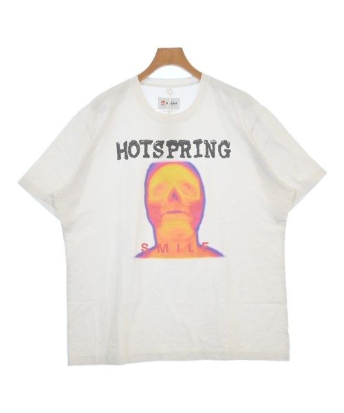 ファイヤーマンジャケット スウェード opium archive 短丈 セール中