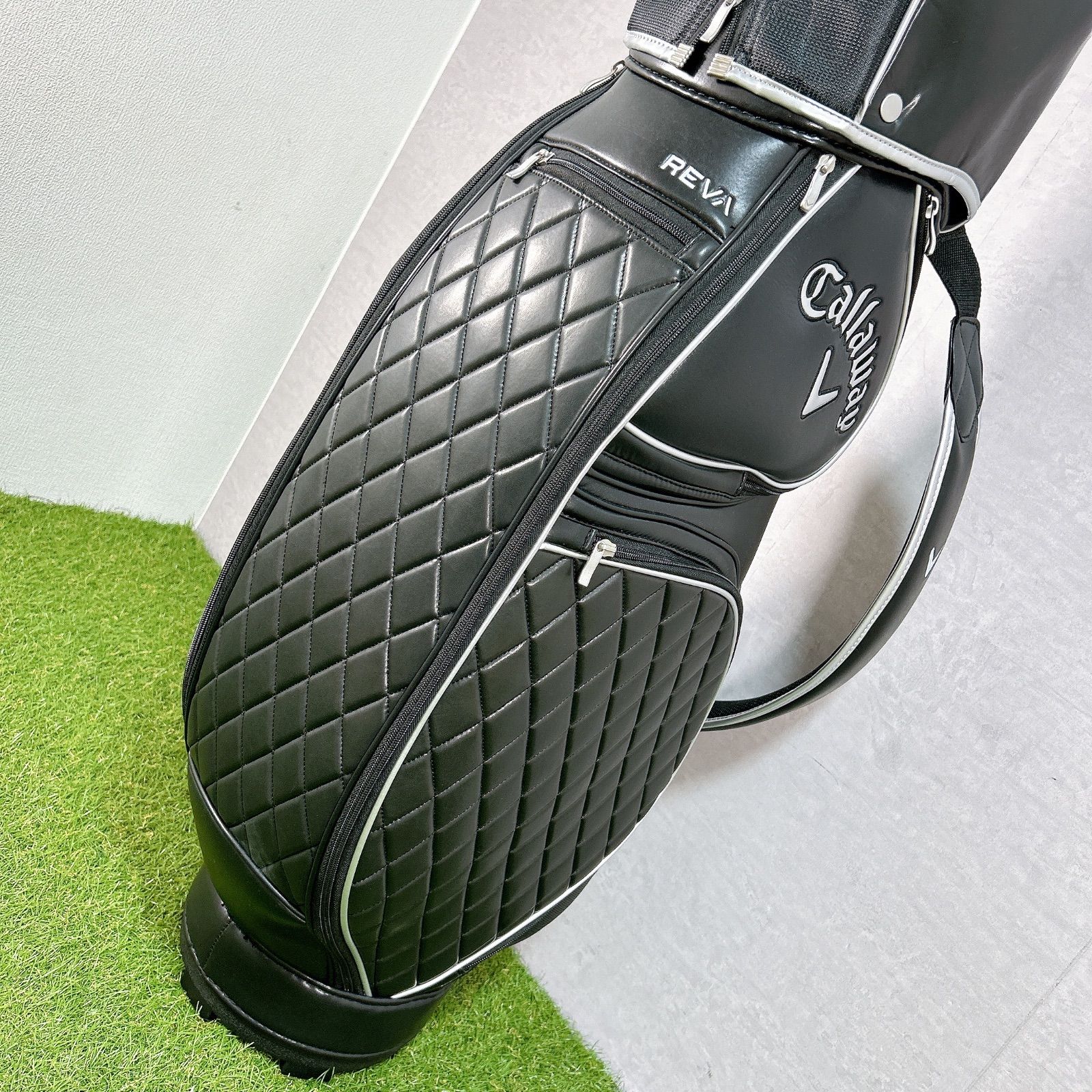 クラブセット レディース女性