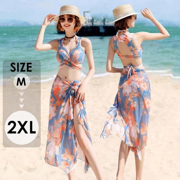 イルフェリーノ ボディ イルフェリーノ ILFELINO ボディースーツ