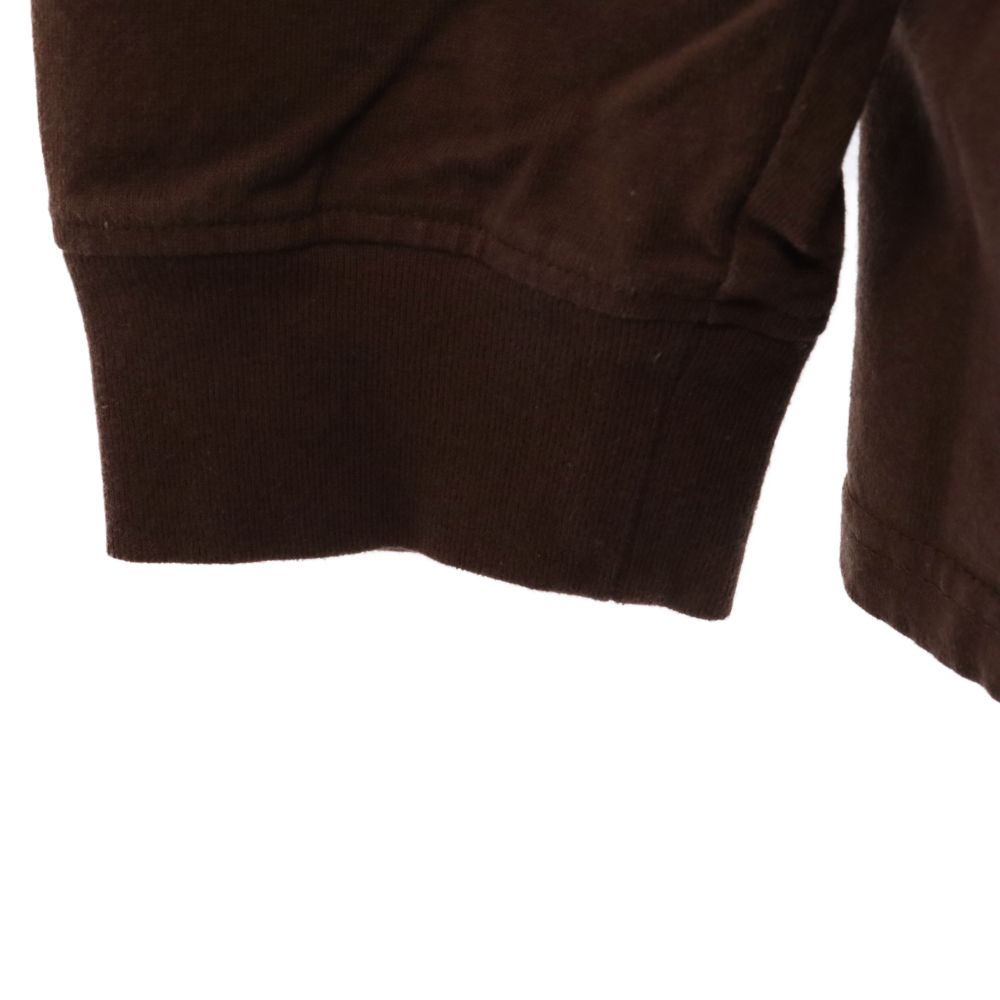 UNDERCOVER (アンダーカバー) 23AW×Fragment Design UNDERCOVER (アンダーカバー) 23AW×Fragment Design