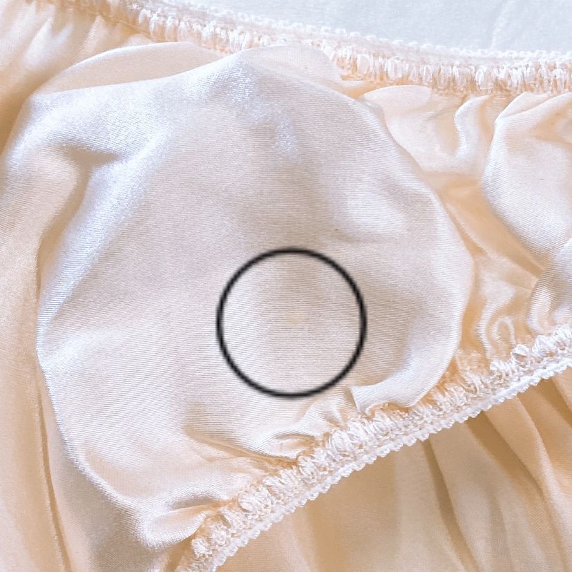 LA PERLA 新品タグ付き ランジェリー3点セット