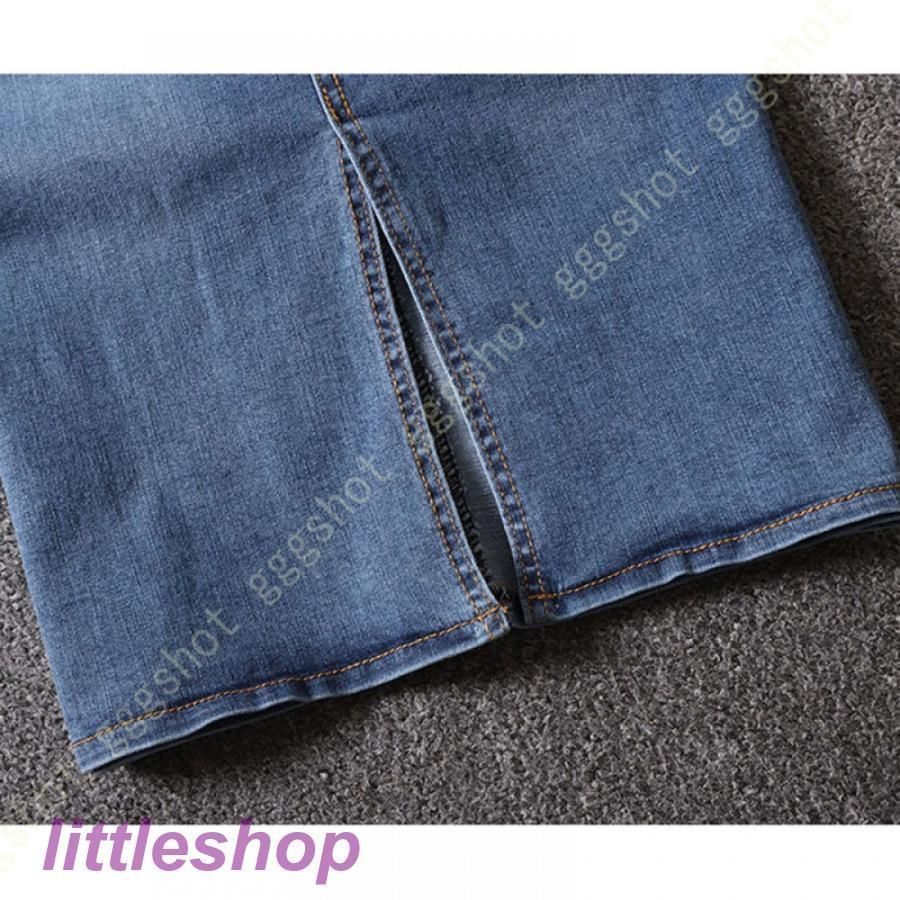 上品 オシャレ