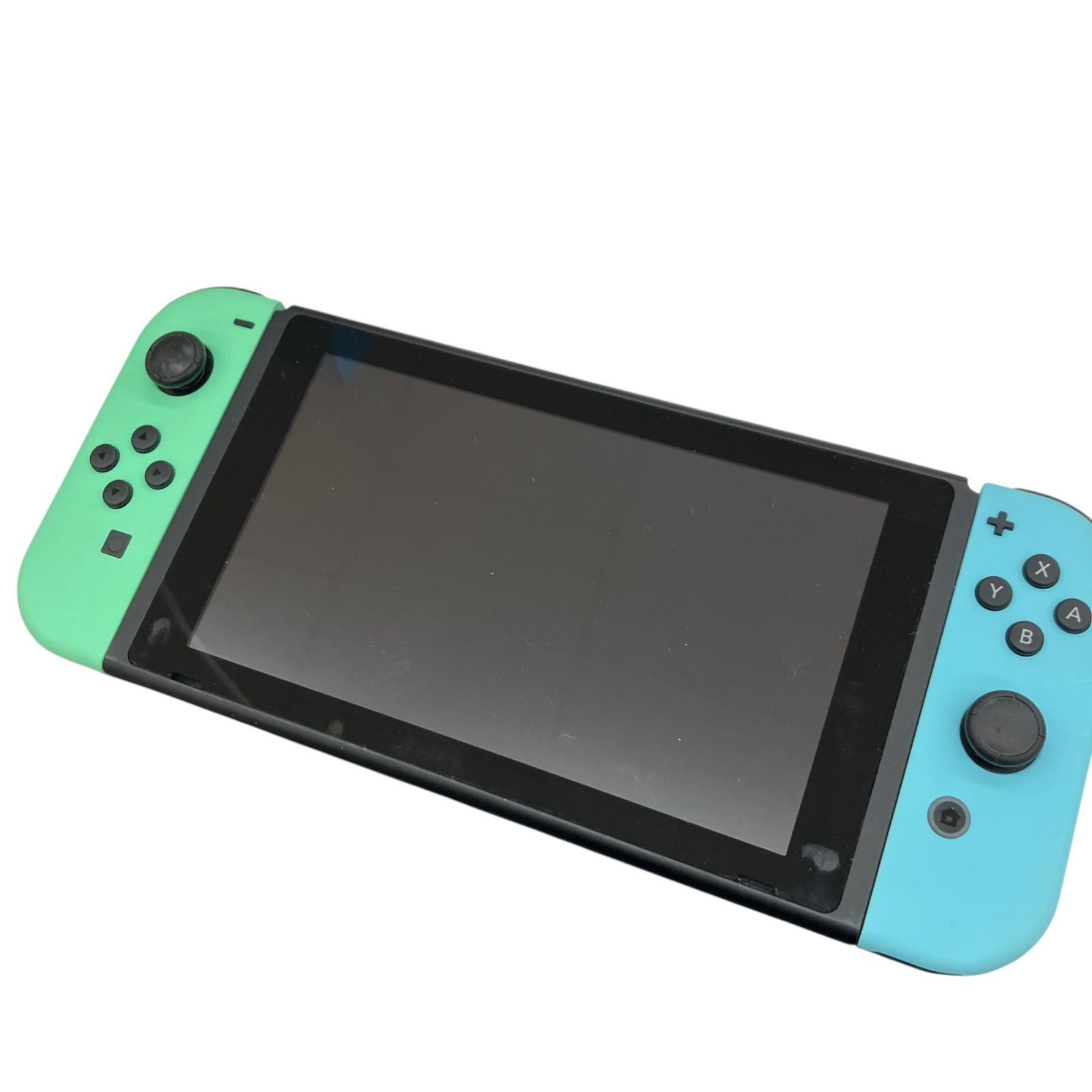 Nintendo