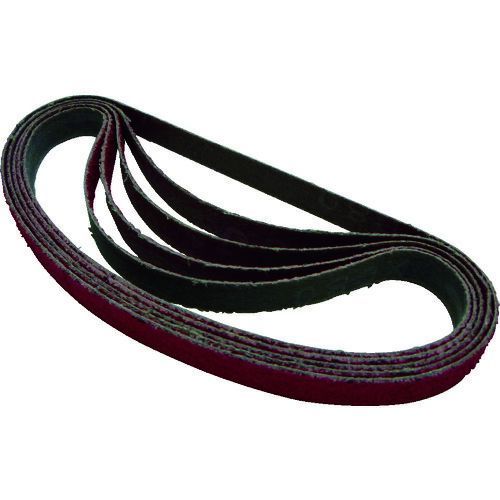 FUMIKAUCHIDA boots cover leather pants