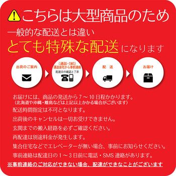 ブラウン