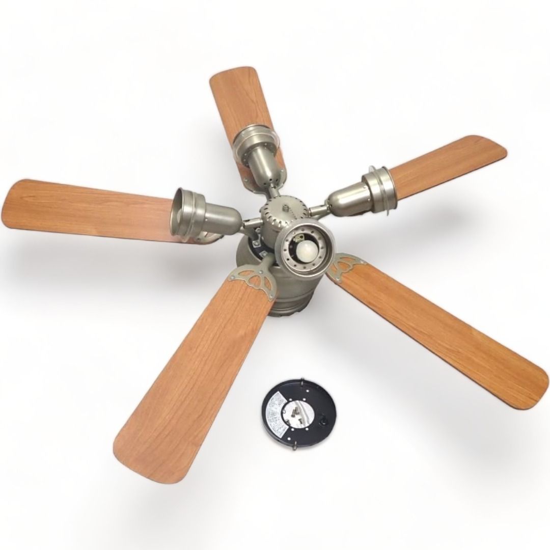 ODELIC 天井ファン SH 918 オーデリック ODELIC SH918 シーリングファン 照明 送料無料 【公式通販】