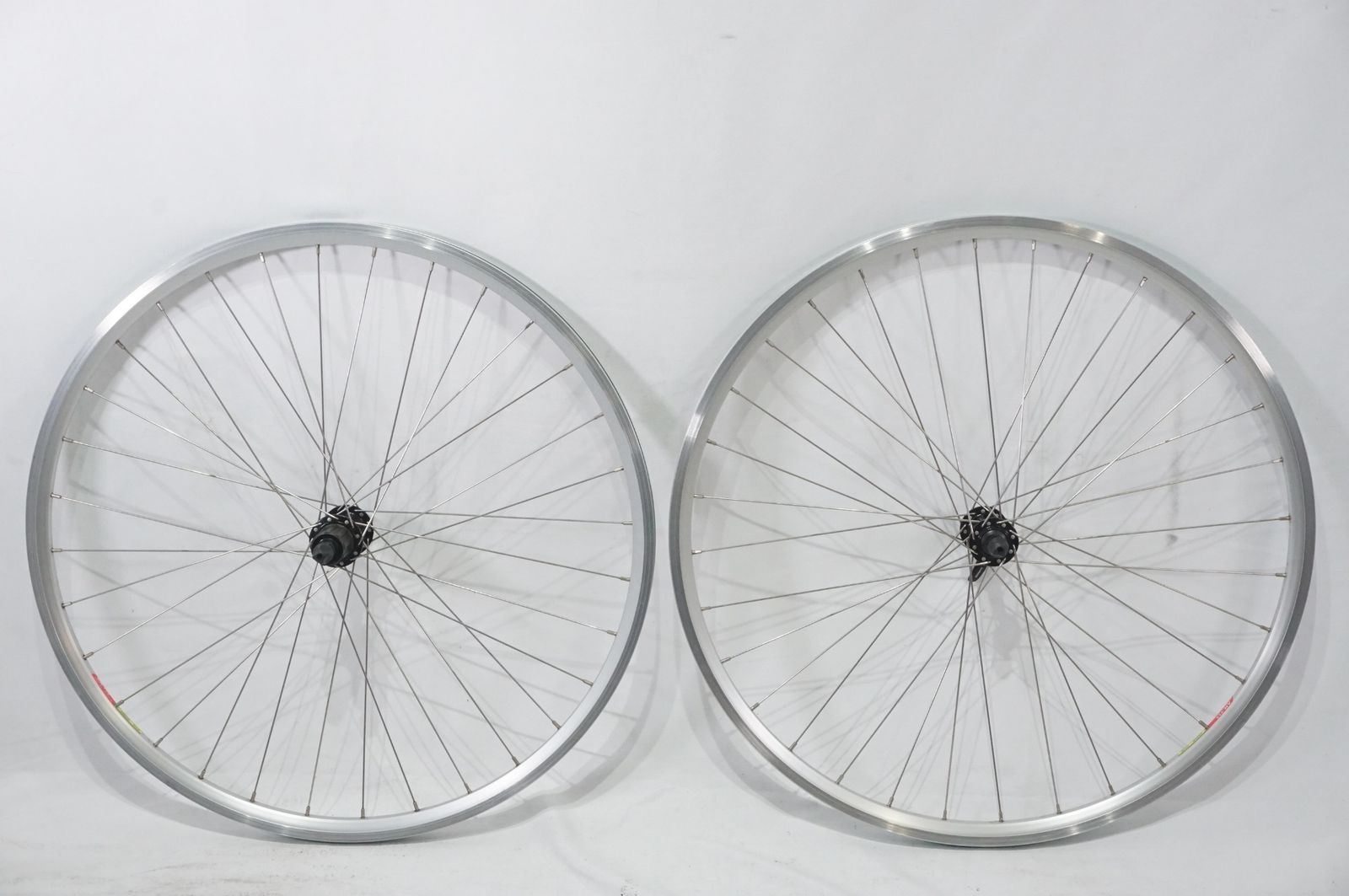 SHIMANO シマノ FH|BH-RS300 ARAYA AR-713 ホイールセット| バイチャリAKIBA店