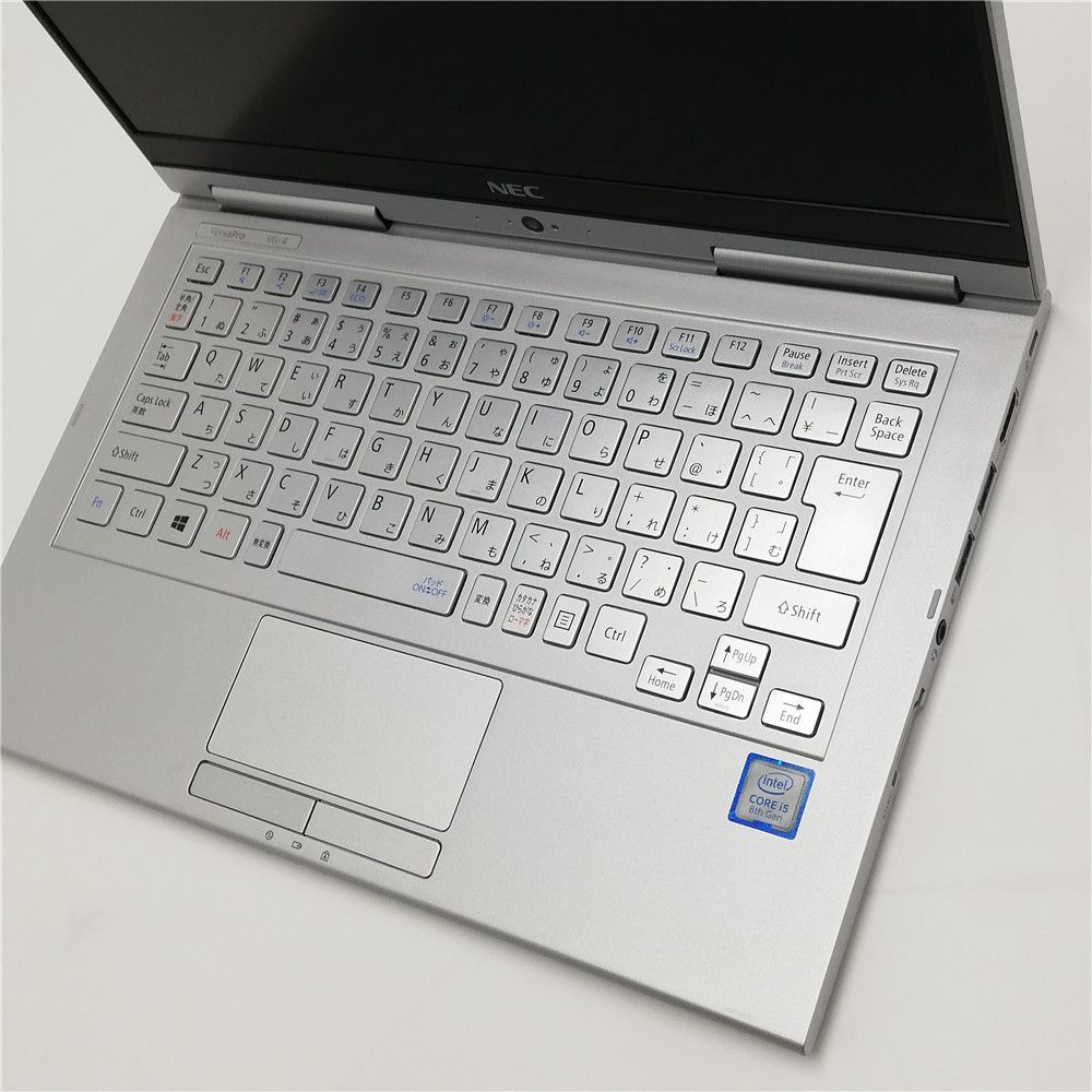 PC-VKT16GVG4