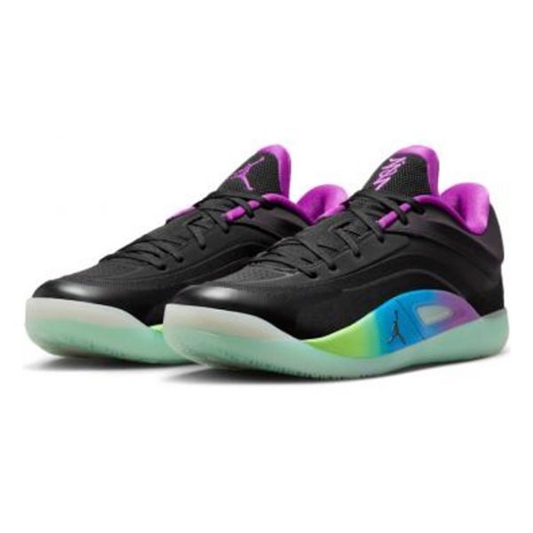 JORDAN ZION 4 PF 