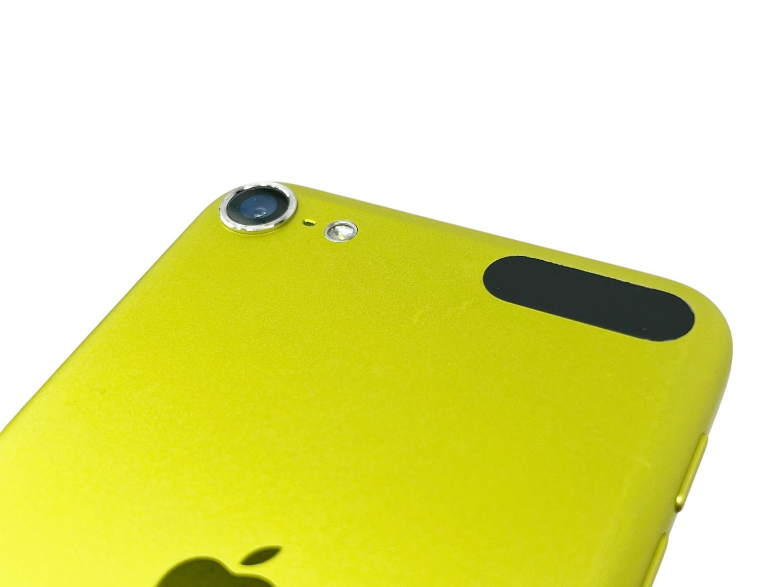 Apple (アップル) iPod touch 32GB 第5世代 2012年モデル アイポッド