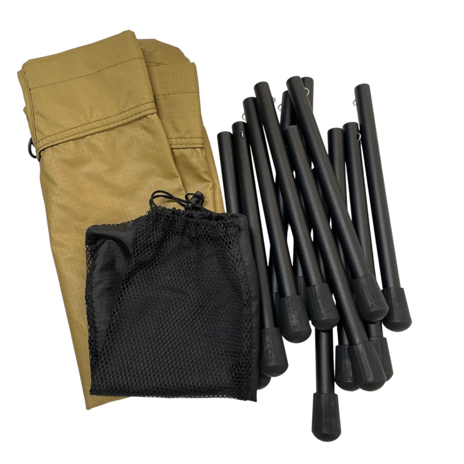 WAQ 2WAY キャンプ コット 新品未開封 旧型】コット WAQ 2WAY WAQ 2WAY キャンプ コット 新品未開封 旧型】コット WAQ 2WAY