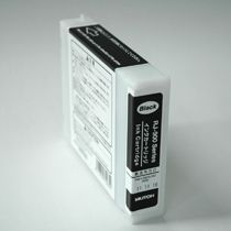 アウトレット 即購入厳禁ライブディオZX仕様 メンテナンス済