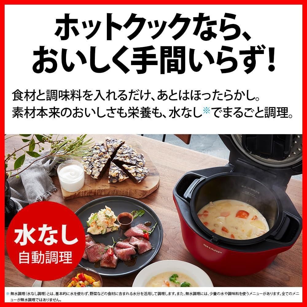 シャープ 無線LAN接続