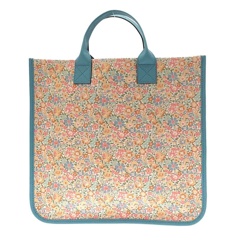 美品】 GUCCI / グッチ | 550763 LIBERTYコラボ チルドレンズ 美品】 GUCCI / グッチ | 550763 LIBERTYコラボ チルドレンズ