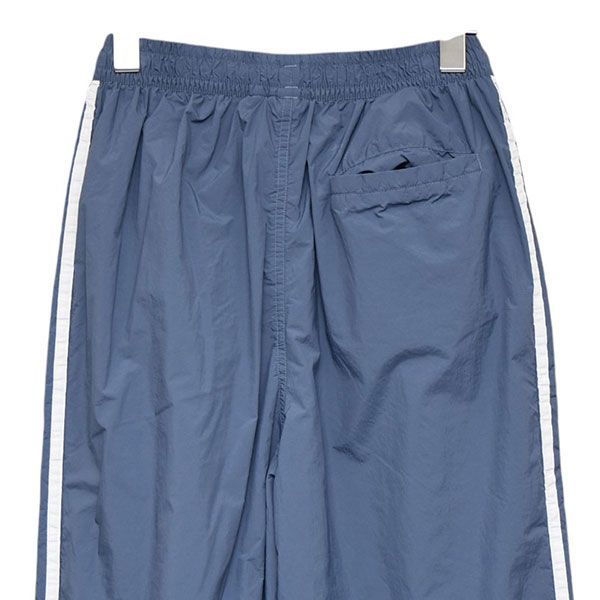 adidas ADS 200 トラックパンツ J/ XL JX8963 アディダス ADS 200 トラックパンツ（ジャージ） - ブルー