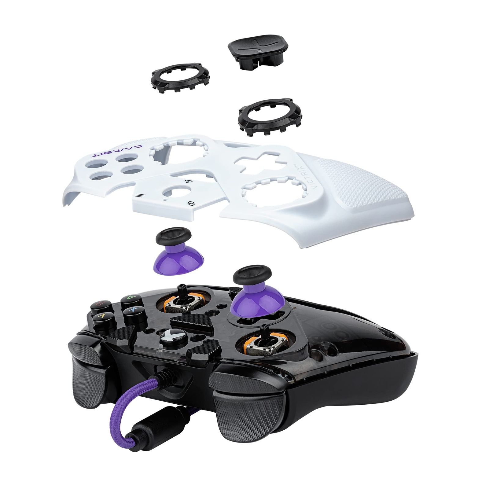 Xbox|PC