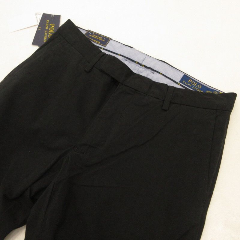 ブラック サイズ