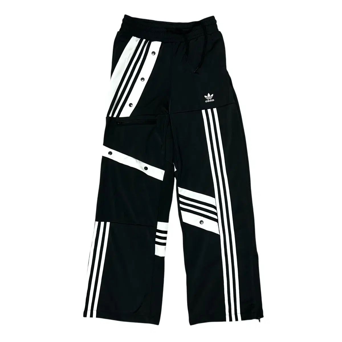 adidas(アディダス) ダニエル・カタリ トラックパンツ ( XS ) 【公式通販】