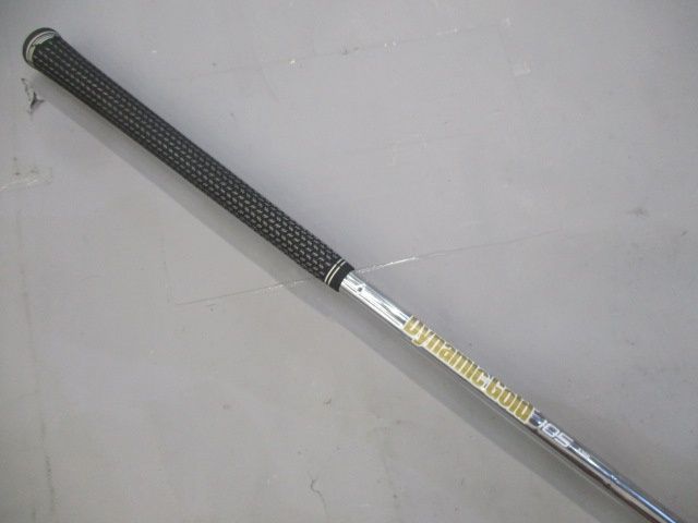 ウェッジ コブラ 3本セットSNAKEBITE 黒 60 56 50 DG SNAKEBITE Black