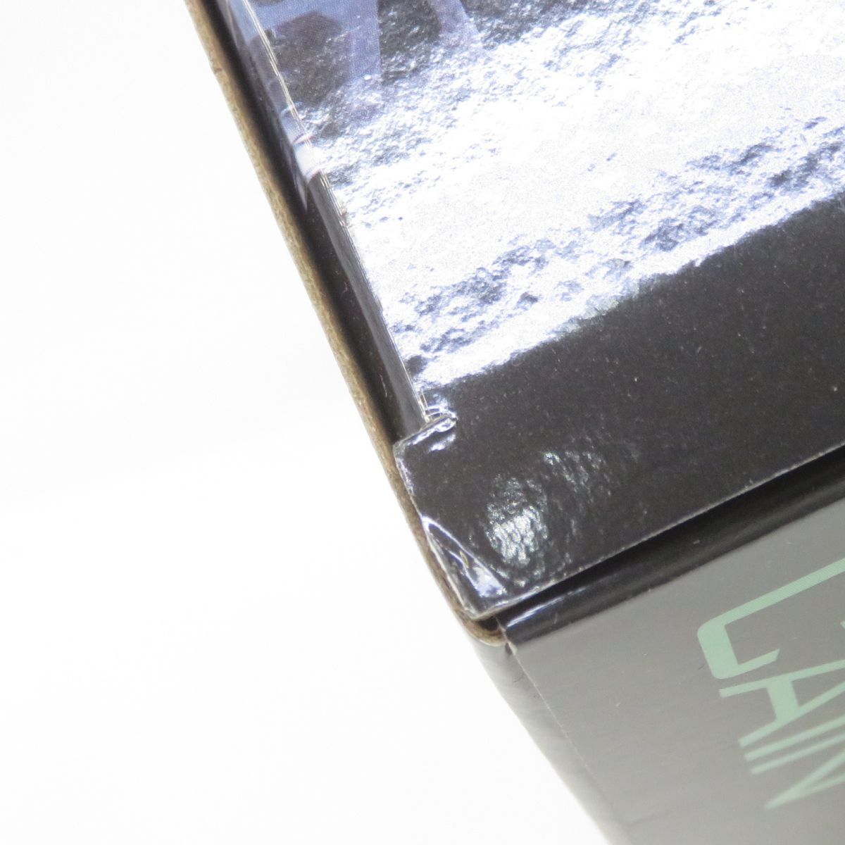 未開封 グッドスマイルカンパニー MODEROID ロボコップ2 ケイン プラモデル IMPECCABLEHEALTHCARESERVICES_COM