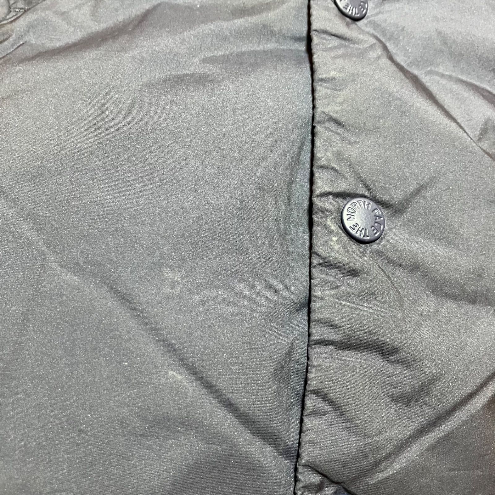 THE NORTH FACE PURPLE LABEL ザノースフェイスパープルレーベル