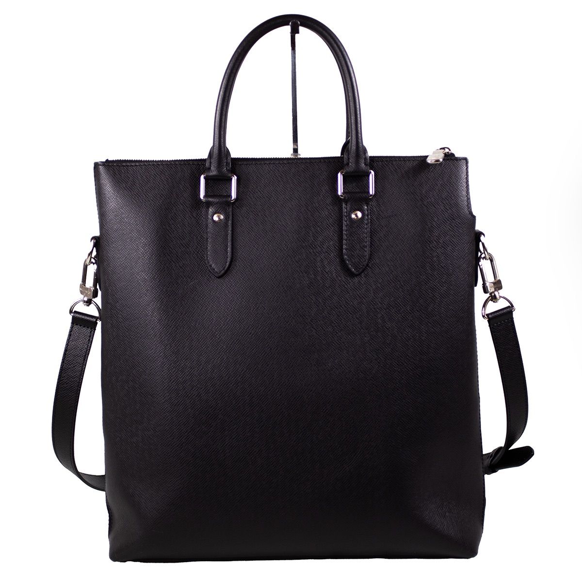 未使用級　ルイヴィトン タイガ アントン　トートバッグ　2way M34428 LOUIS VUITTON タイガアントントート