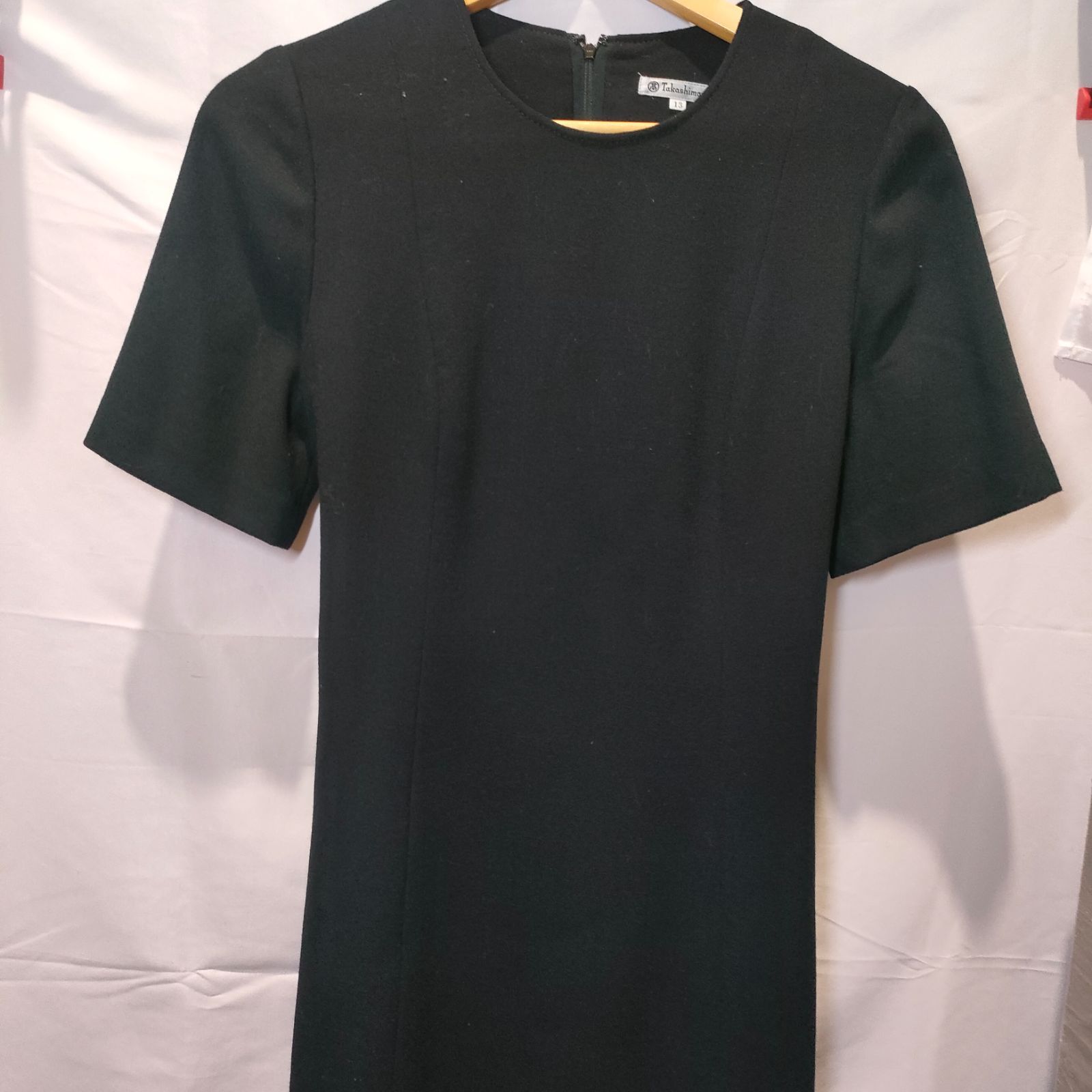 Lサイズ レディース