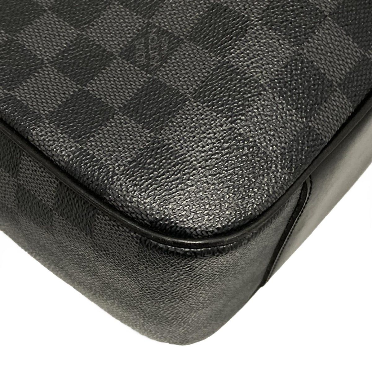 ビジネスバッグ