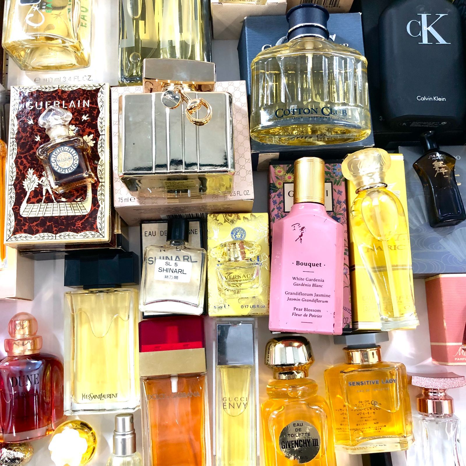 香水 レディース まとめ売り ブランド Dior Tiffany GUCCI 香水 レディース まとめ売り ブランド Dior Tiffany GUCCI 格安，爆