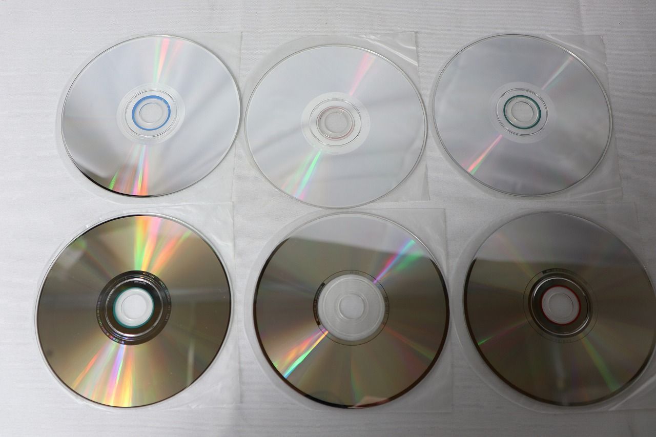 ◆勝新歌大箱～歌いまくりまくりまくる勝新太郎CD
