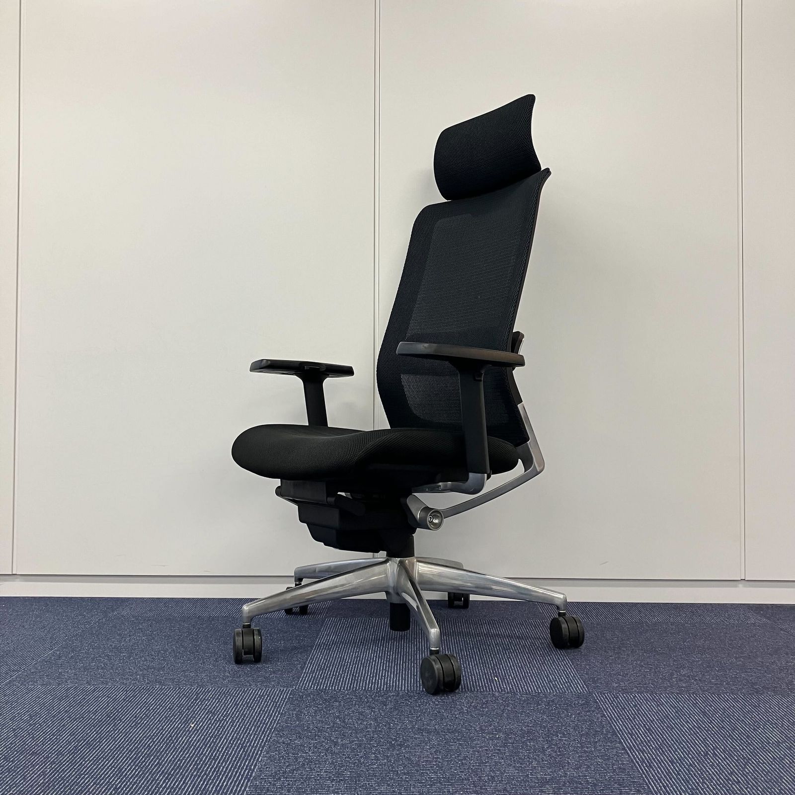 東芝 洗濯機 5㎏ AW-5G3 2016年 W087