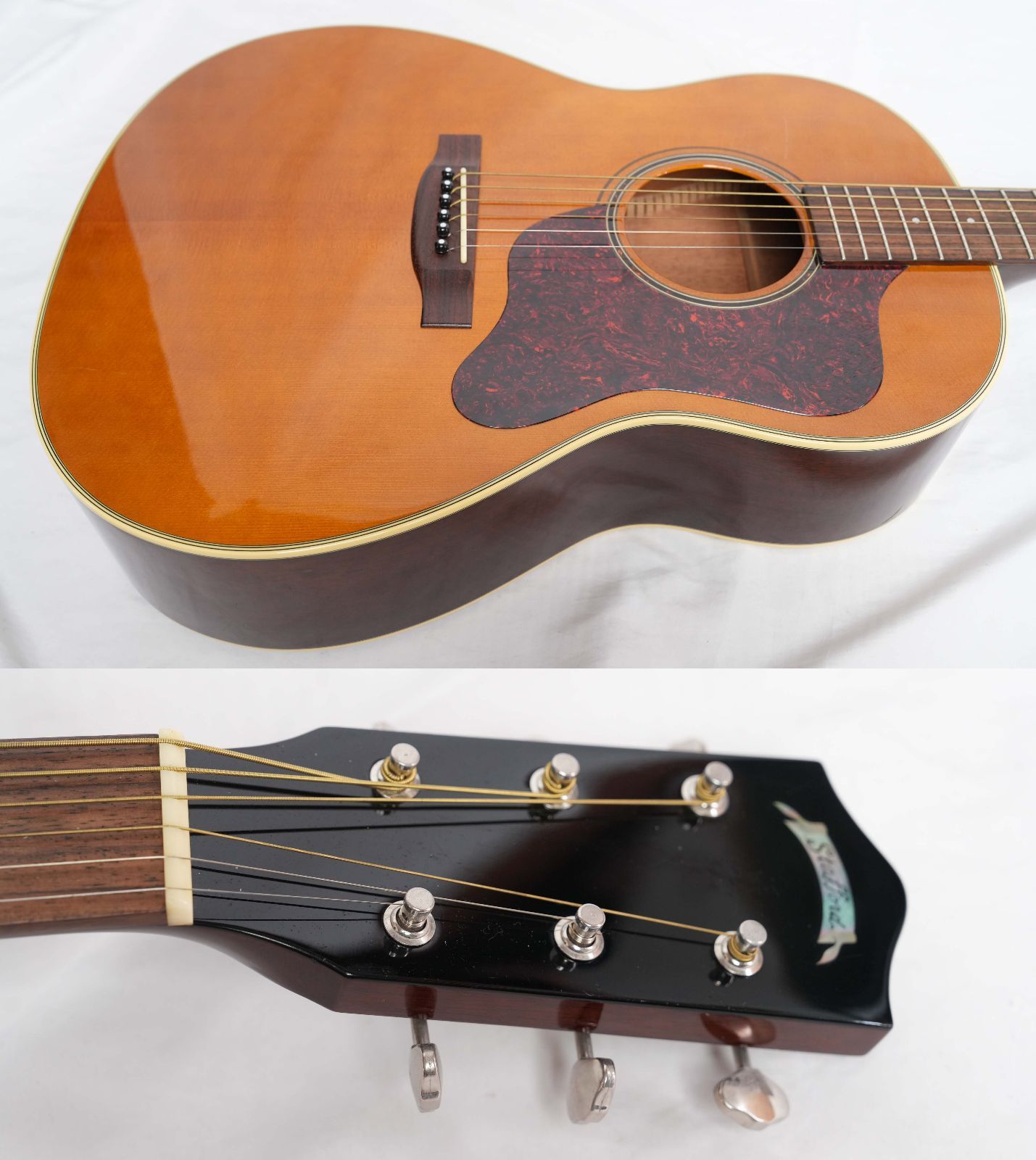 値下げ　激レア Stafford SAD-1000 サーフグリーン 2025年最新】Stafford SAD-1000の人気アイテム - メルカリ