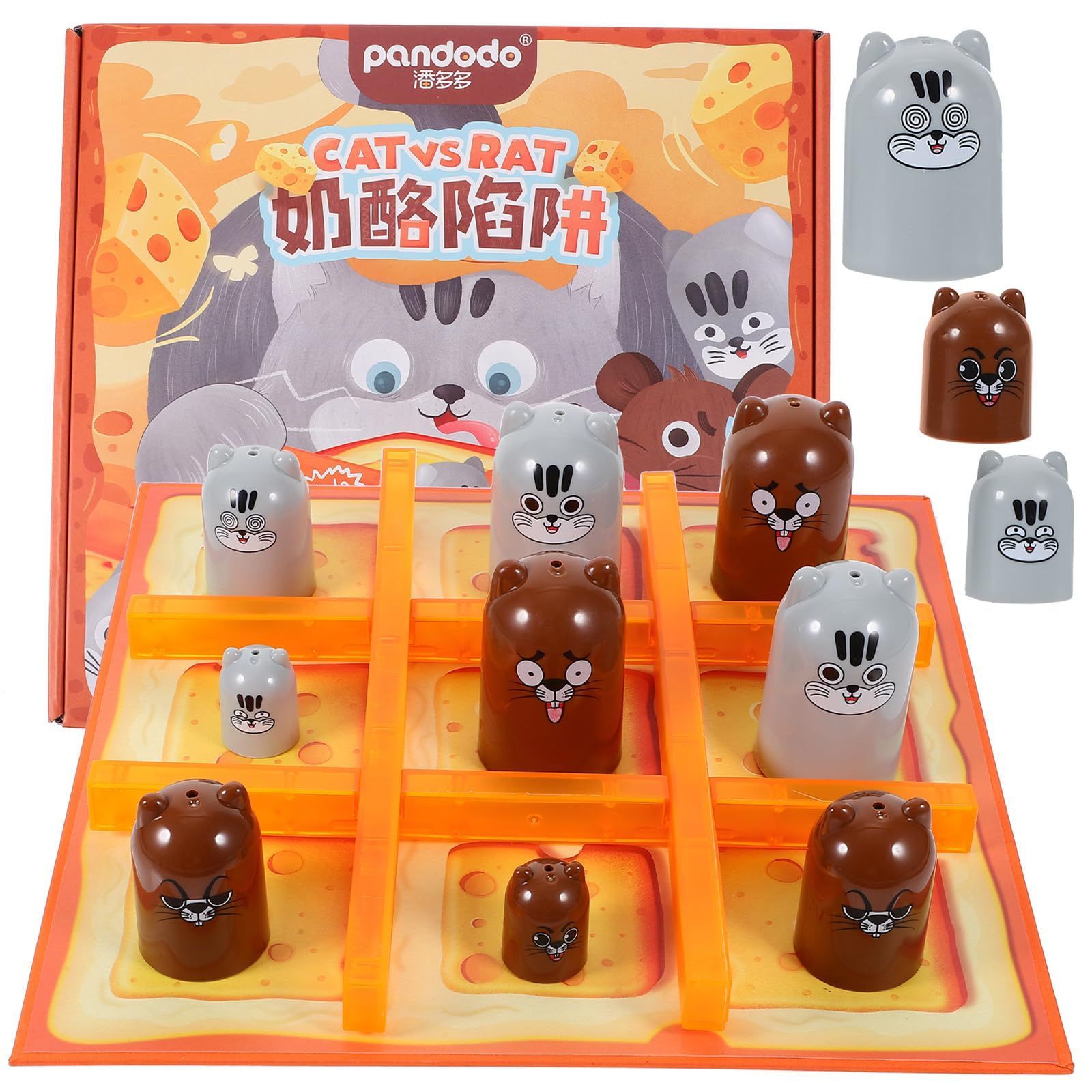 PLANETS他15冊セット 宇野常寛/ゼロ年代批評 PLANETS他15冊セット 宇野常寛/ゼロ年代批評