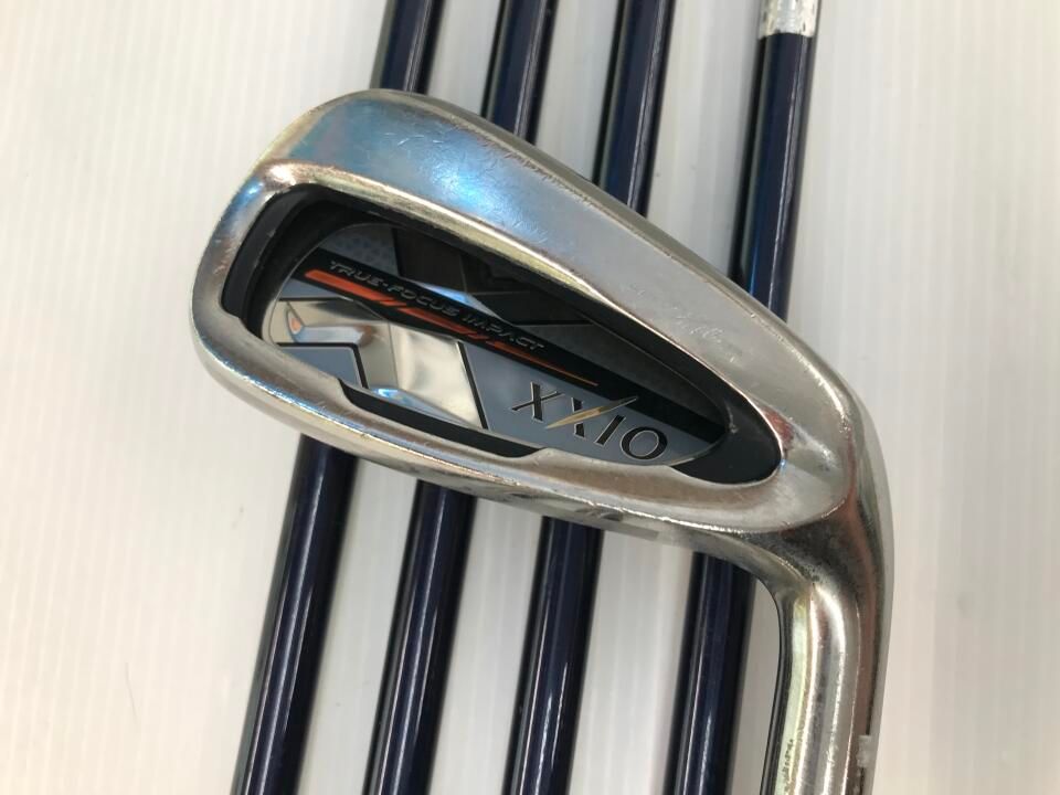 ミズノ　st200x 3w 【チタンヘッド】　XC6 S ミズノ st200x 3w 【チタンヘッド】 XC6 S ミズノ st200x 3w 【チタン