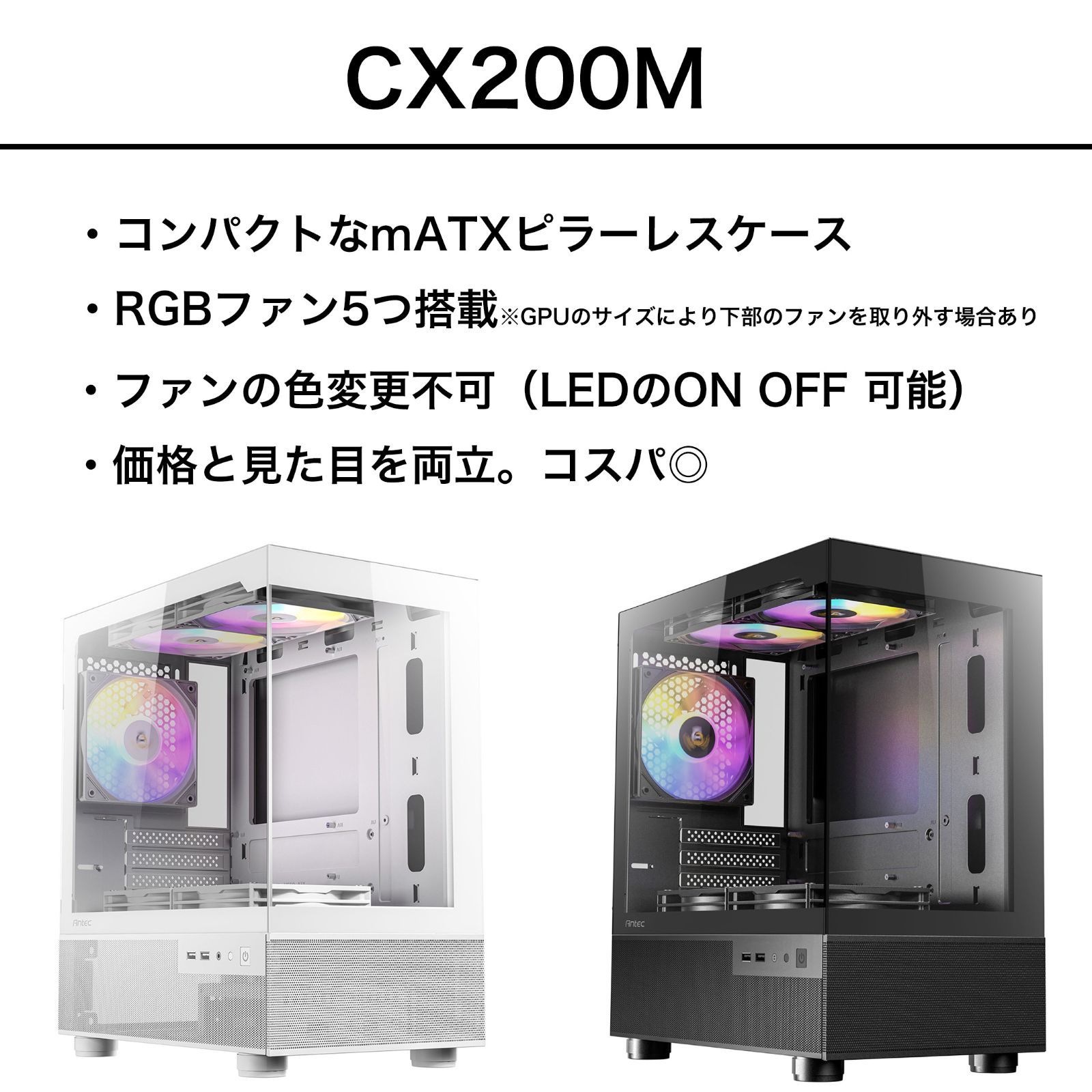 【予約販売品】 中古】【1か月保証】 RTX4070Ti 1TB SSD 16GB メモリ Ryzen7 Windowsデスクトップ