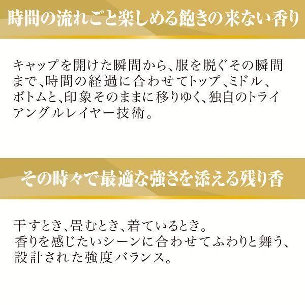 オム