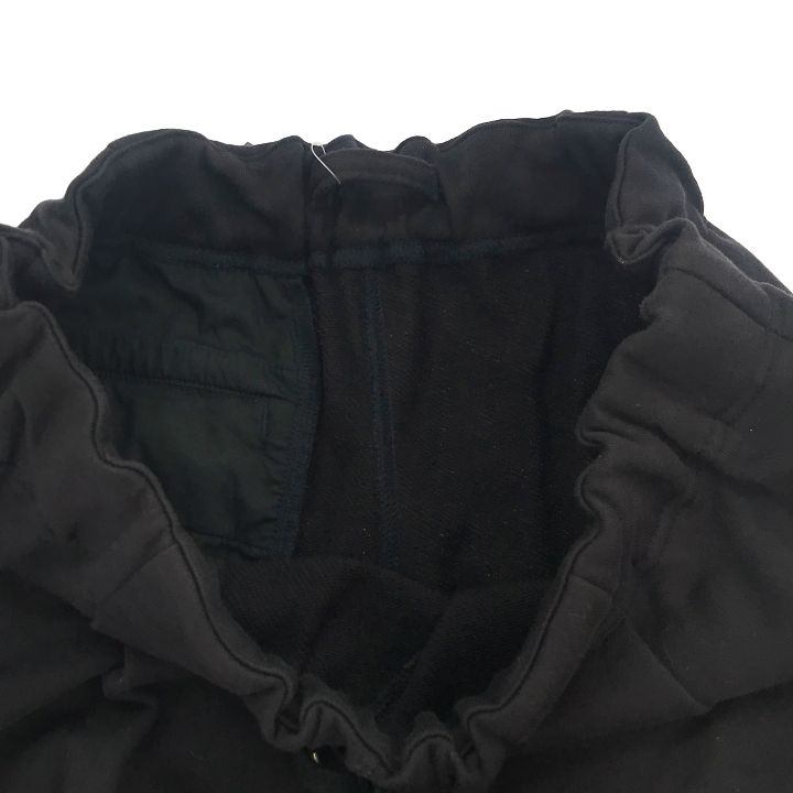 HAND スティルバイハンド