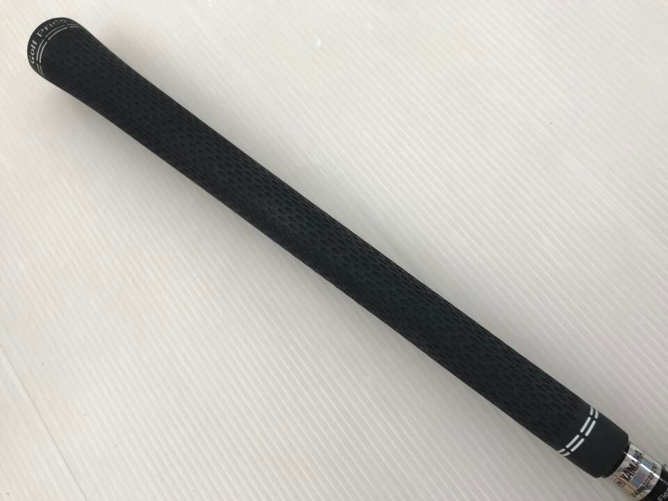 NX BLACK