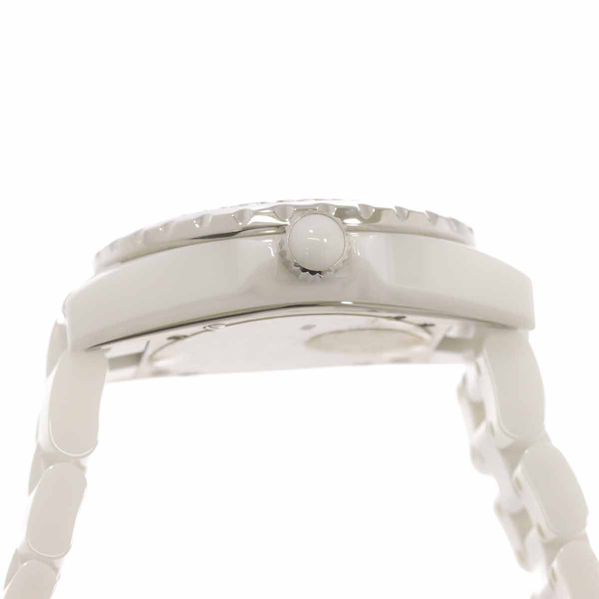 ウォッチ 90290746