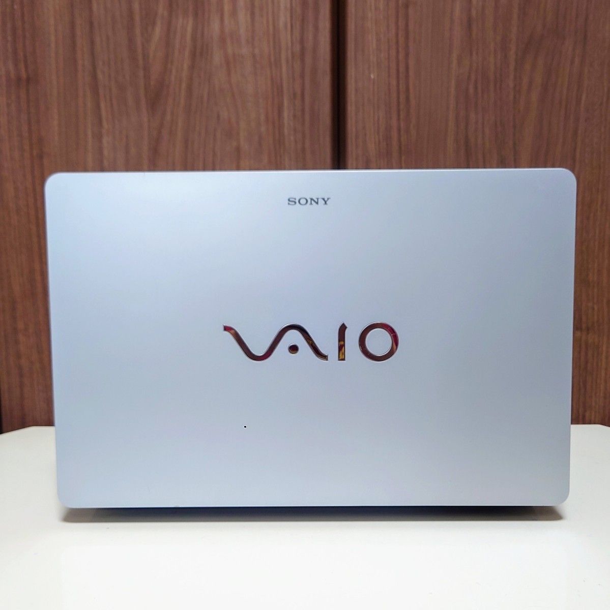 SONY VAIO Corei7 メモリ16GB SSD512GB DVD Windows11 グラフィック